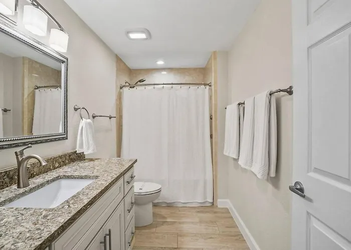 New! Waterfront, Pool, Kayaks, Walk To Сasa de vacaciones Clearwater Beach